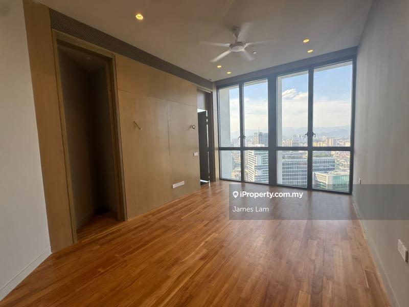 Service Residence for Sale in The Conlay by James Lam - iProperty.com.my