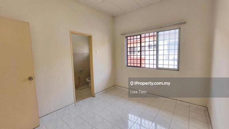 2-storey Terraced House for Sale in eizx4, Ijok by Liza Tieo - iProperty.com.my