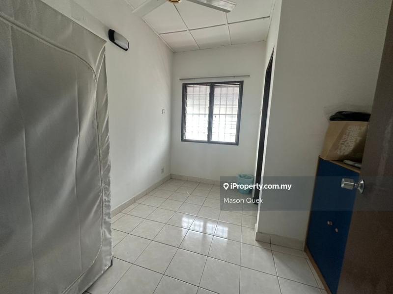 2-storey Terraced House for Sale in TAMAN PUCHONG UTAMA, Puchong by Mason Quek - iProperty.com.my