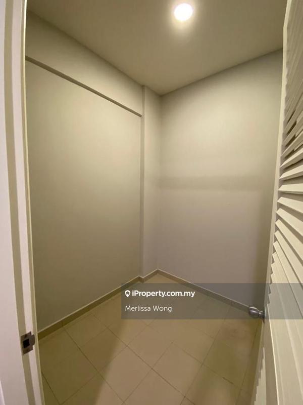 Kondominium untuk Disewa di Riana Green Condominium oleh Merlissa Wong - iProperty.com.my