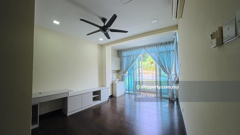 Rumah Berangkai 2.5 Tingkat untuk Dijual di Bangsar South, Bangsar oleh Jaret Kok - iProperty.com.my