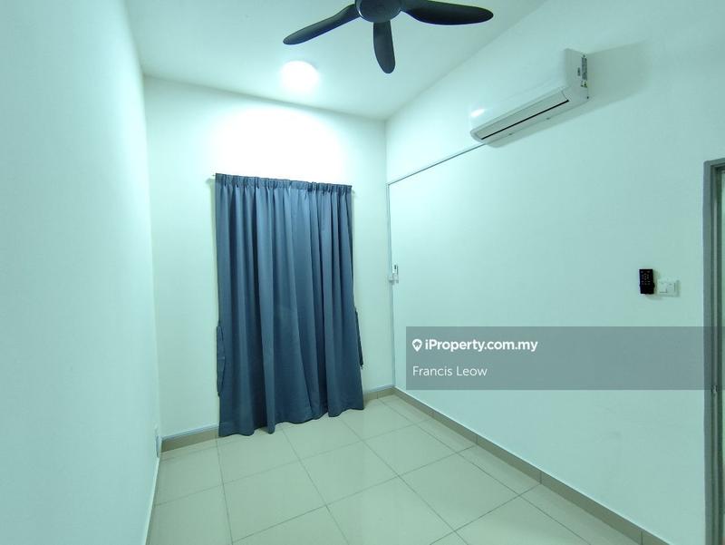 Condominium for Sale in Avia Plus, Bandar Country Homes by Francis Leow - iProperty.com.my