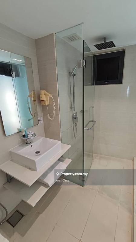 Hotel / Resort for Sale in Jalan Alor, Kuala Lumpur by Ann Ong - iProperty.com.my