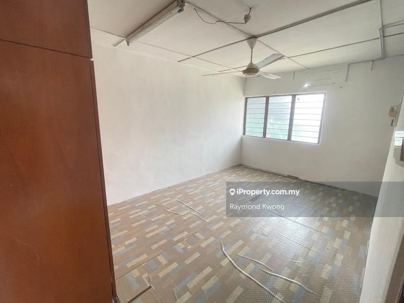 2-storey Terraced House for Sale in Serdang, Seri Kembangan by Raymond Kwong - iProperty.com.my