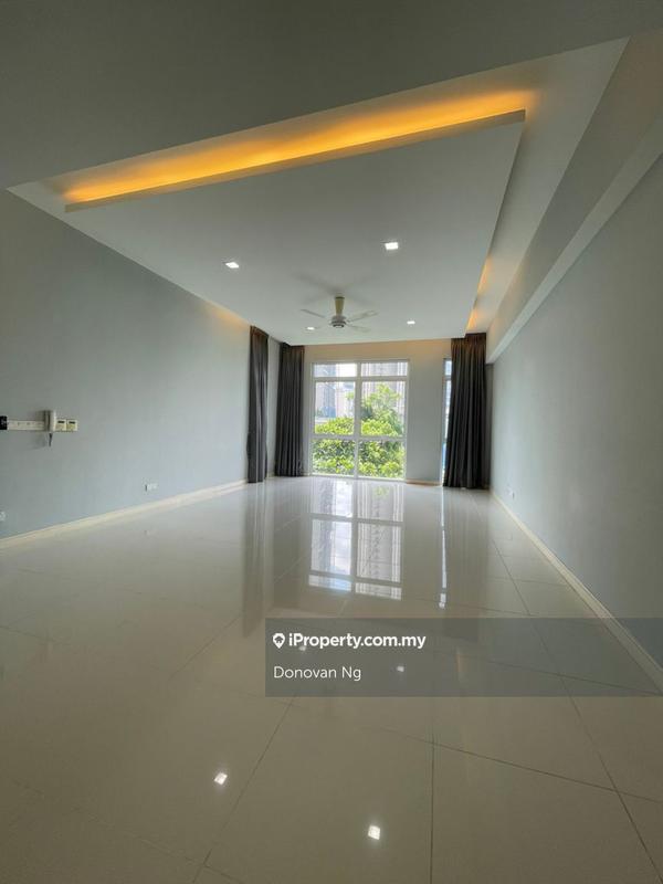 For Sale - Arata of Tijani