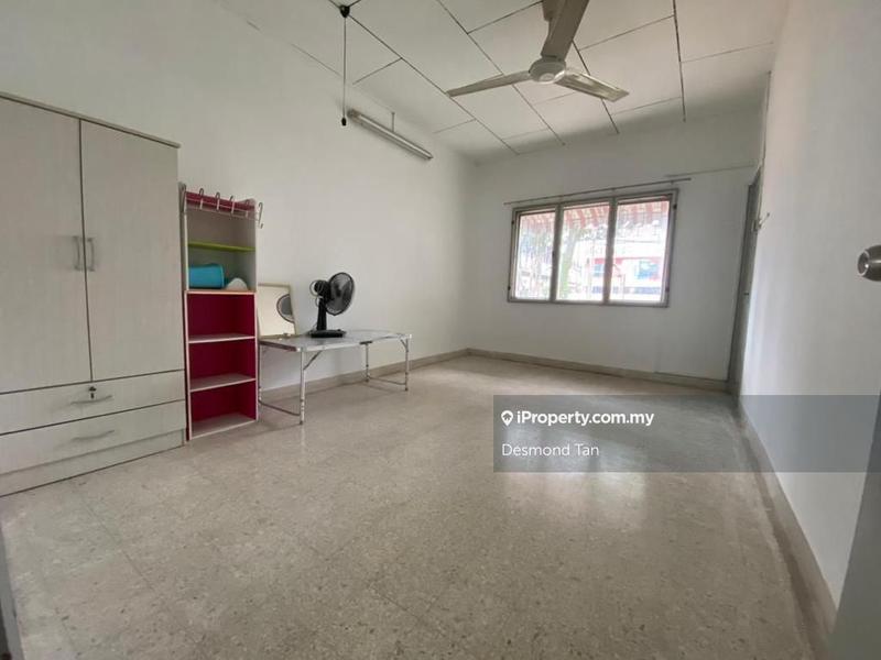 2-storey Terraced House for Sale in SS2, Petaling Jaya by Desmond Tan - iProperty.com.my