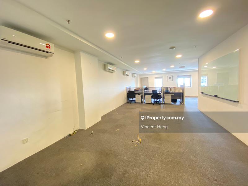 For Sale - Plaza Taragon