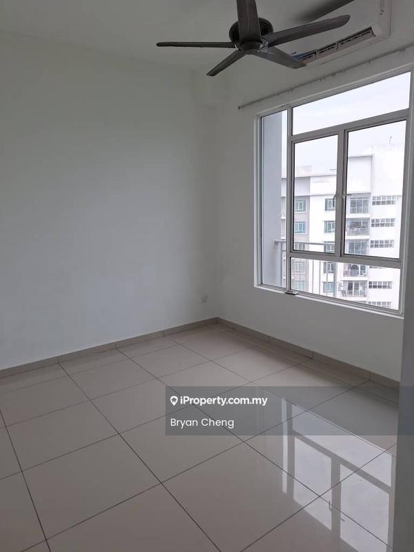 Condominium for Rent in Springville Residence by Bryan Cheng - iProperty.com.my