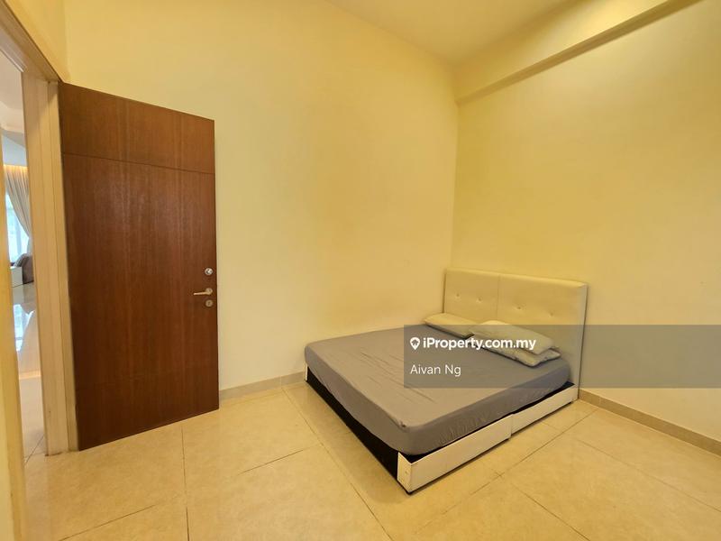 Bungalow House for Sale in Sungai Long, Bandar Sungai Long by Aivan Ng - iProperty.com.my