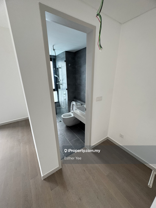 Condominium for Sale in ALIX Residences by Esther Yee - iProperty.com.my