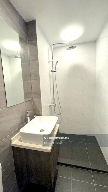 For Sale - Prima Damansara