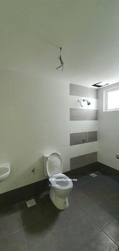 Condominium for Sale in Delima Emas by Elise Tan - iProperty.com.my