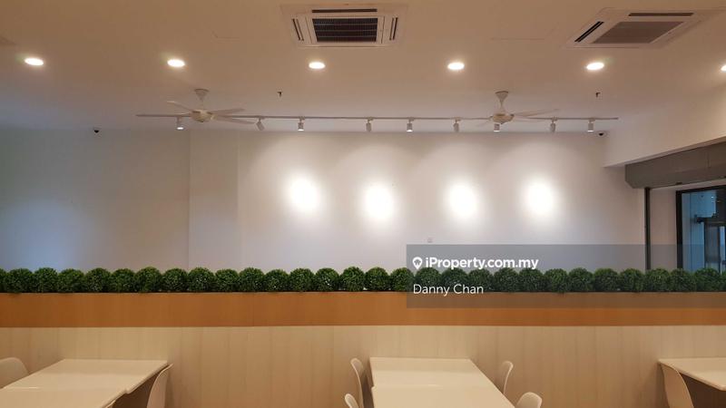Kedai-Pejabat untuk Dijual di Bandar Bukit Jalil, Bukit Jalil oleh Danny Chan - iProperty.com.my