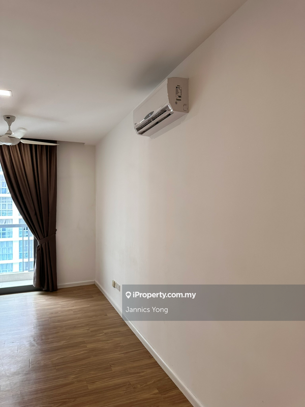 For Rent - Lakefront Residence