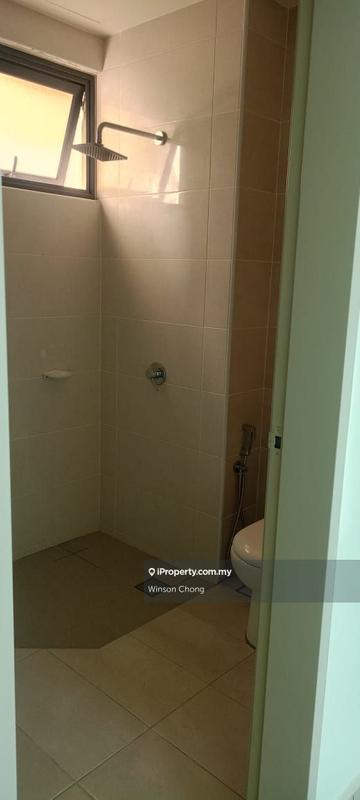 Condominium for Sale in Prominence by Winson Chong - iProperty.com.my