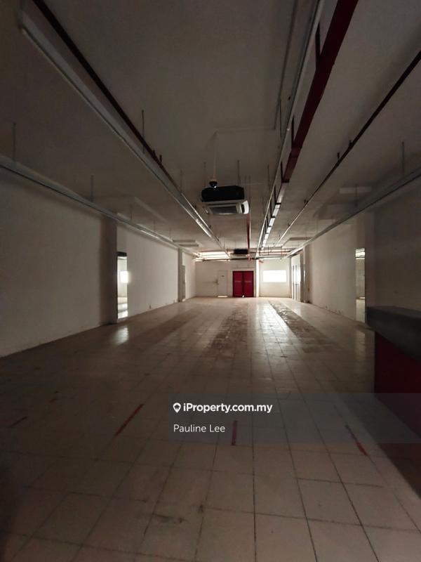 Retail Space for Sale in Seremban, Seremban by Pauline Lee - iProperty.com.my