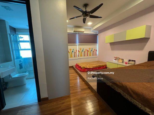 Bungalow House for Sale in Taman Sea, Petaling Jaya by Rachel Leow - iProperty.com.my