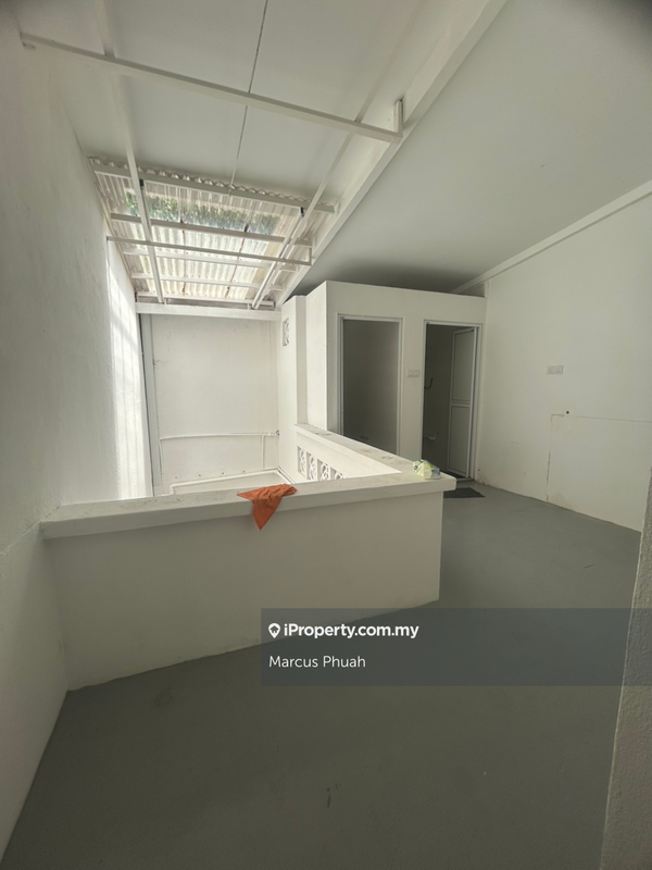 Kedai untuk Dijual di George Town, Penang oleh Marcus Phuah - iProperty.com.my