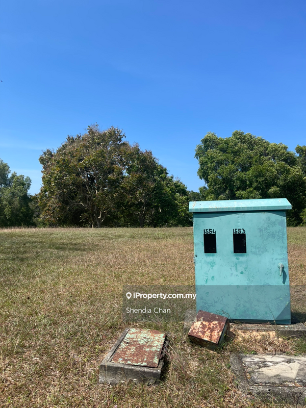 Banglo Tanah untuk Dijual di A Famosa Golf Resort, Alor Gajah oleh Shendia Chan - iProperty.com.my