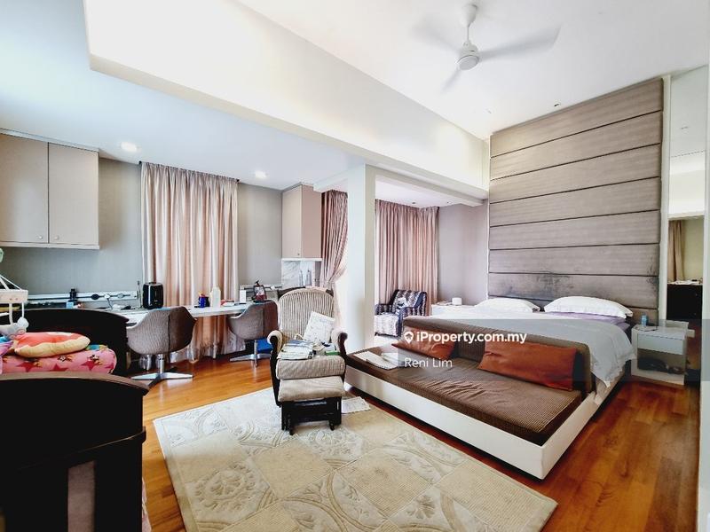 Bungalow House for Sale in Kota Damansara, Selangor by Reni Lim - iProperty.com.my
