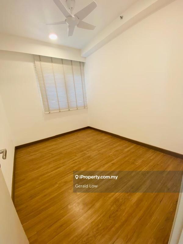 Residensi Servis untuk Dijual di The Tropika oleh Gerald Low - iProperty.com.my