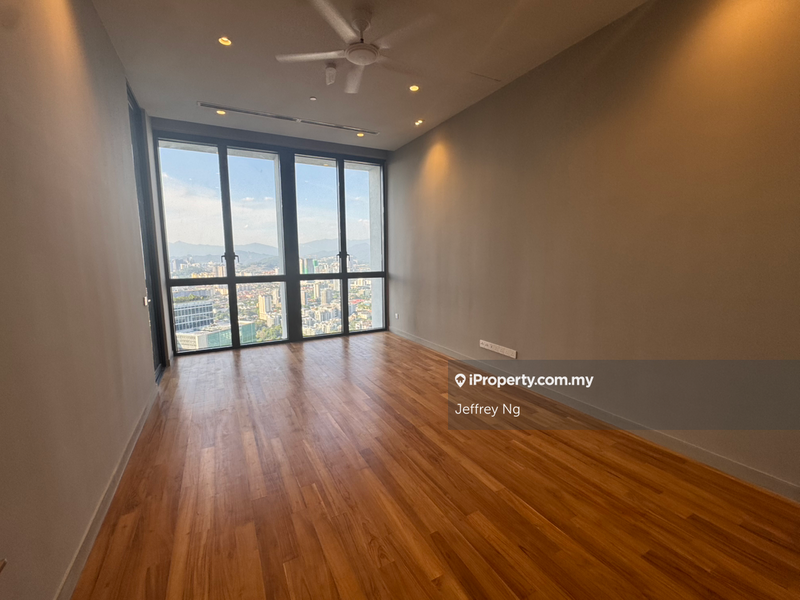 Service Residence for Sale in The Conlay by Jeffrey Ng - iProperty.com.my