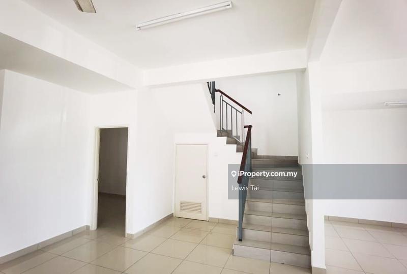 2-storey Terraced House for Sale in Bandar Penawar, Kota Tinggi by Lewis Tai - iProperty.com.my