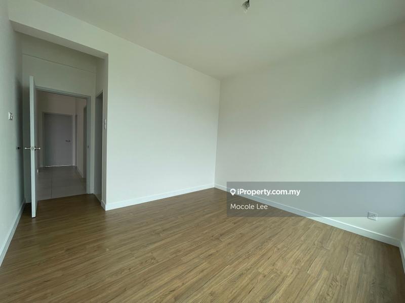 Kondominium untuk Dijual di 3 Residence oleh Mocole Lee - iProperty.com.my