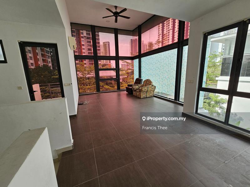 3-storey Terraced House for Sale in Taman Prima Saujana, Kajang by Francis Thee - iProperty.com.my