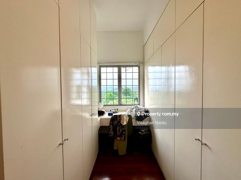 Bungalow House for Sale in Bandar Country Homes, Rawang by Visaghan Naidu - iProperty.com.my