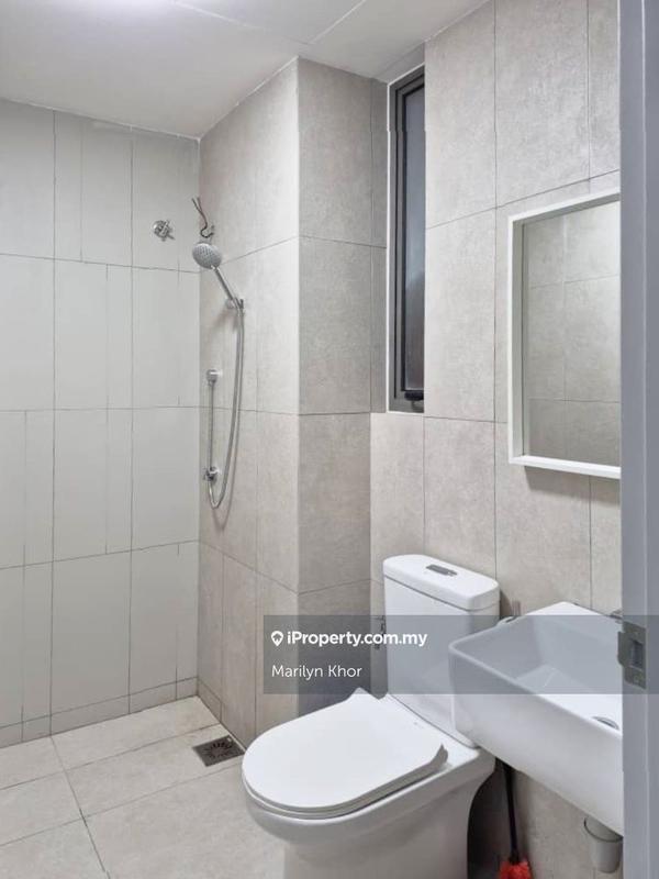 Kediaman Servis untuk Dijual di Kenwingston Platz oleh Marilyn Khor - iProperty.com.my