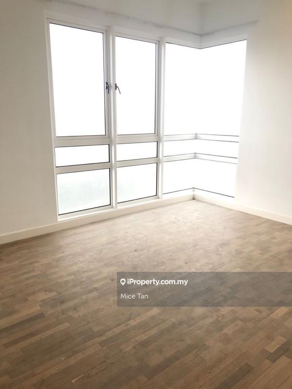 Condominium for Sale in Vina Residency (Vina Versatile Homes) by Mice Tan - iProperty.com.my
