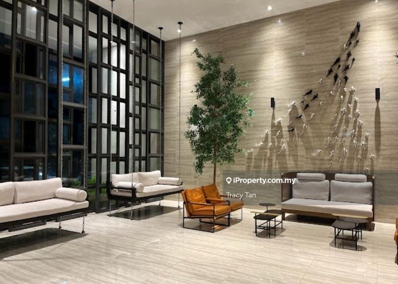 For Sale - Savio @ Riana Dutamas