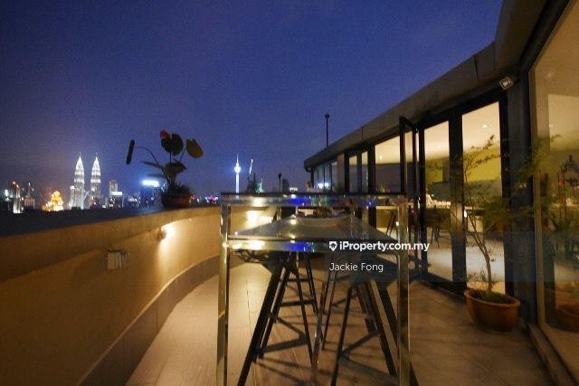 Condominium for Sale in Villa Puteri by Jackie Fong - iProperty.com.my