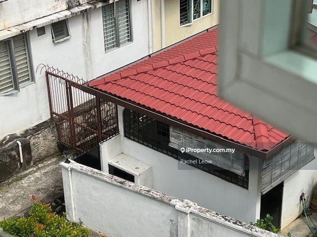 Bungalow House for Sale in Taman Sea, Petaling Jaya by Rachel Leow - iProperty.com.my