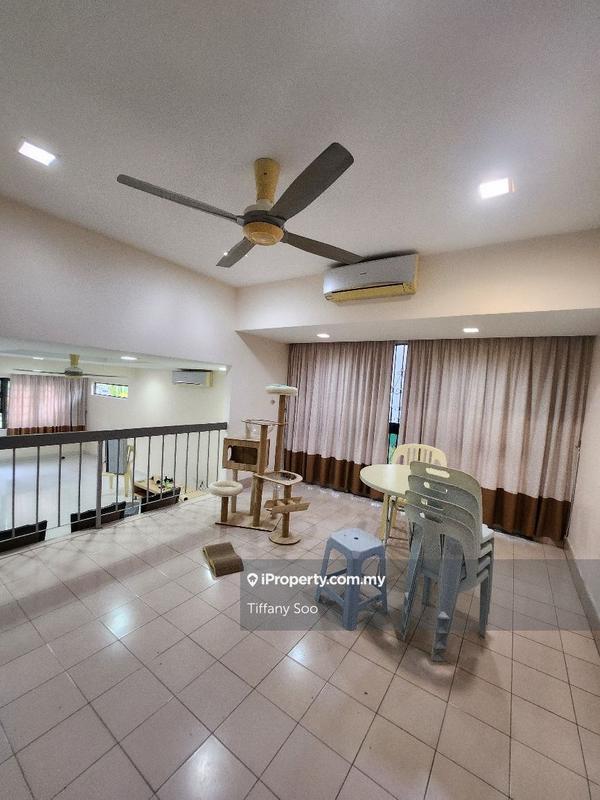 Bungalow House for Sale in Bukit Bandaraya, Bangsar by Tiffany Soo - iProperty.com.my