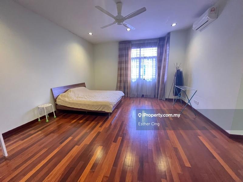 2-storey Terraced House for Sale in Bandar Bukit Puchong, Puchong by Esther Ong - iProperty.com.my