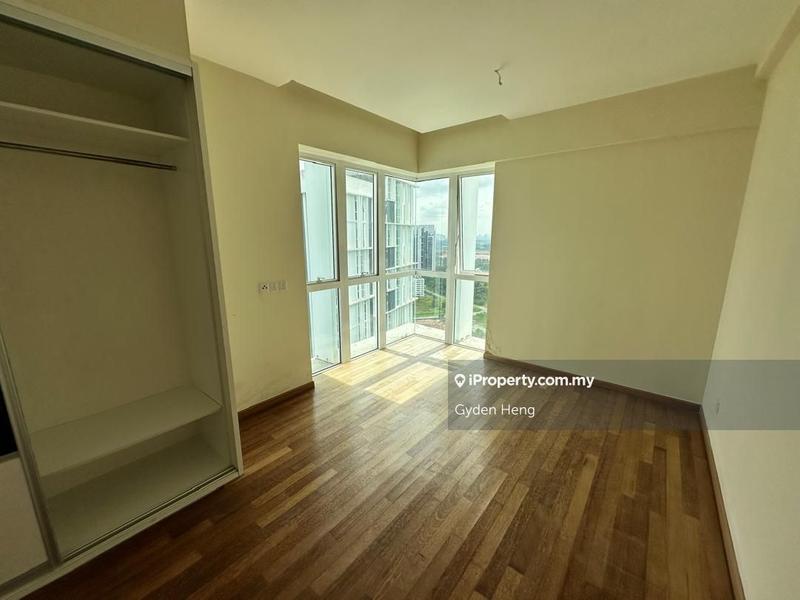 Kondominium untuk Dijual di Medini Signature oleh Gyden Heng - iProperty.com.my