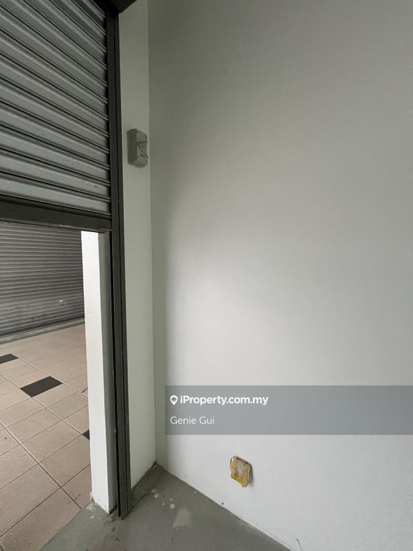 Shop-Office for Rent in Selayang, Selayang by Ginie Gui - iProperty.com.my