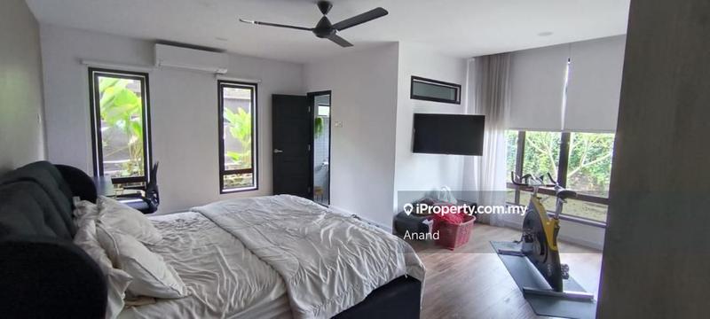 Bungalow House untuk Dijual di Seksyen 6, Petaling Jaya oleh Anand - iProperty.com.my