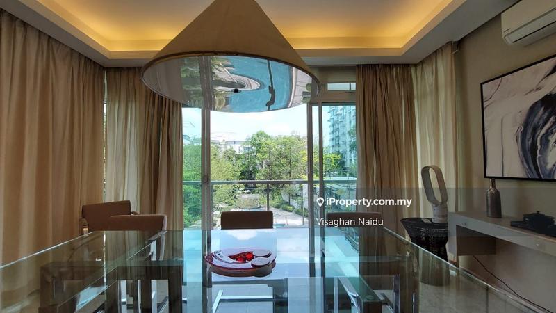 For Sale - Tijani 2 North