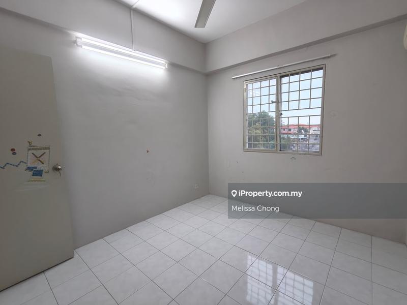 Condominium for Sale in Forest Green by Melissa Chong - iProperty.com.my
