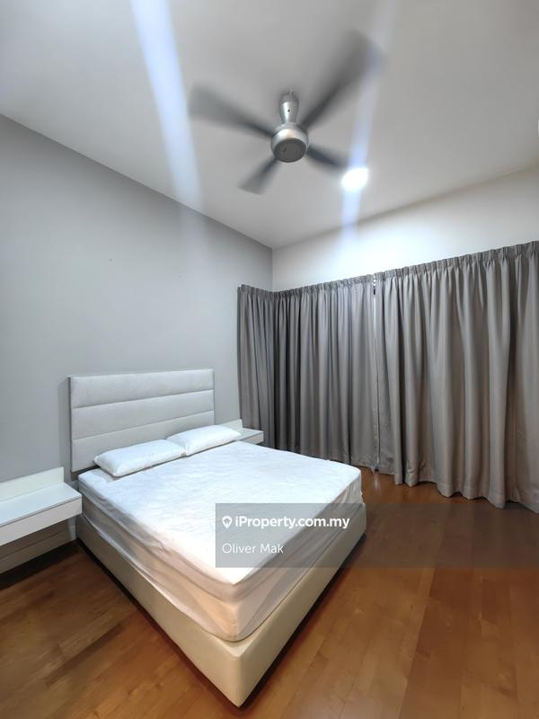 Kondominium untuk Dijual di KM1 East oleh Oliver Mak - iProperty.com.my