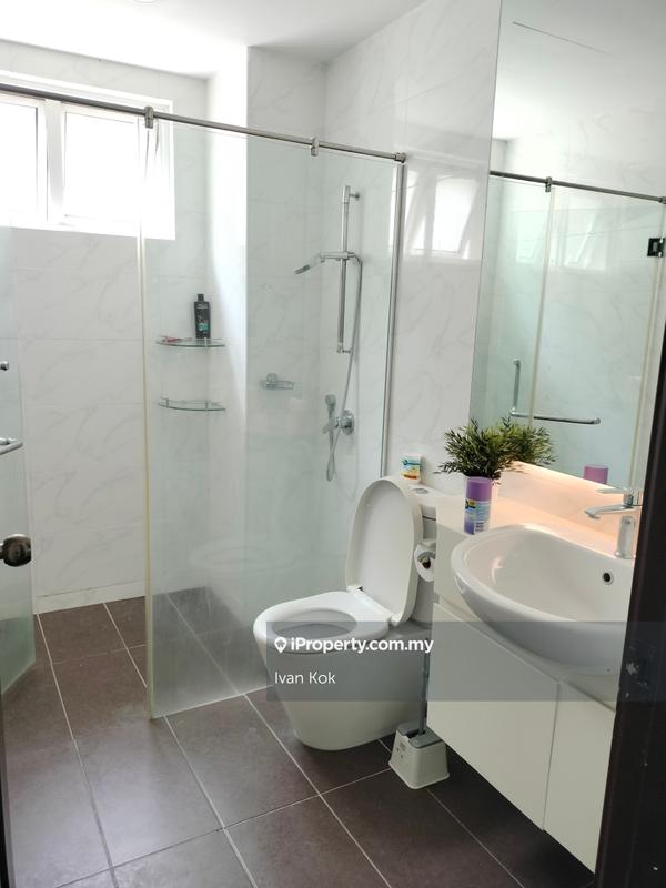 Condominium for Rent in Hijauan Saujana by Ivan Kok - iProperty.com.my