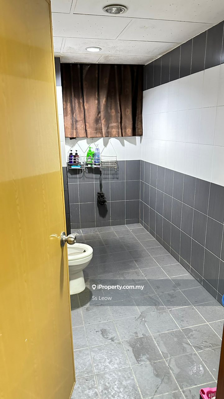 Apartment for Sale in Ria Apartment by Ss Leow - iProperty.com.my