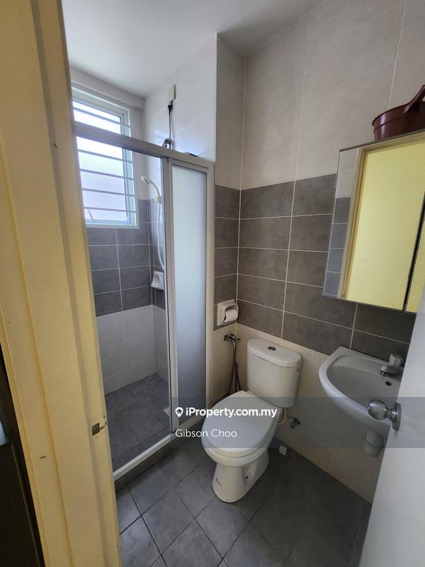 Rumah Berangkai 2 Tingkat untuk Dijual di Goodview Heights, Kajang oleh Gibson Choo - iProperty.com.my