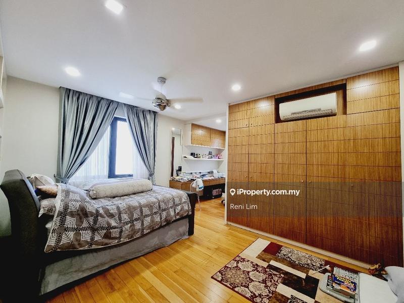 Bungalow House for Sale in Kota Damansara, Selangor by Reni Lim - iProperty.com.my
