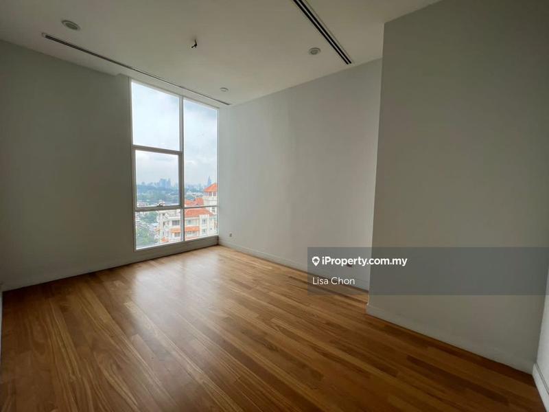 Kondominium untuk Dijual di Sunway Palazzio oleh Lisa Chon - iProperty.com.my