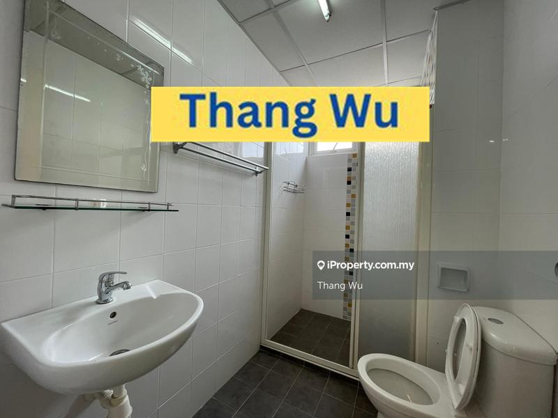 For Sale - Bayswater Resort Condominium