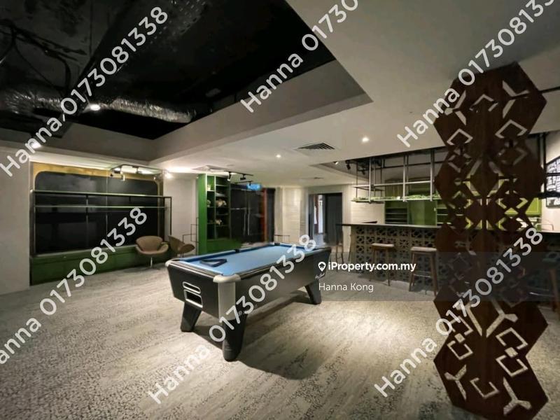 For Rent - Riverson The Walk